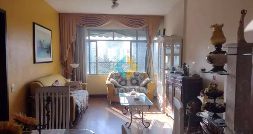 Cobertura com 3 quartos, icaraí, niterói - r$ 1.2 mi, cod: 1774
