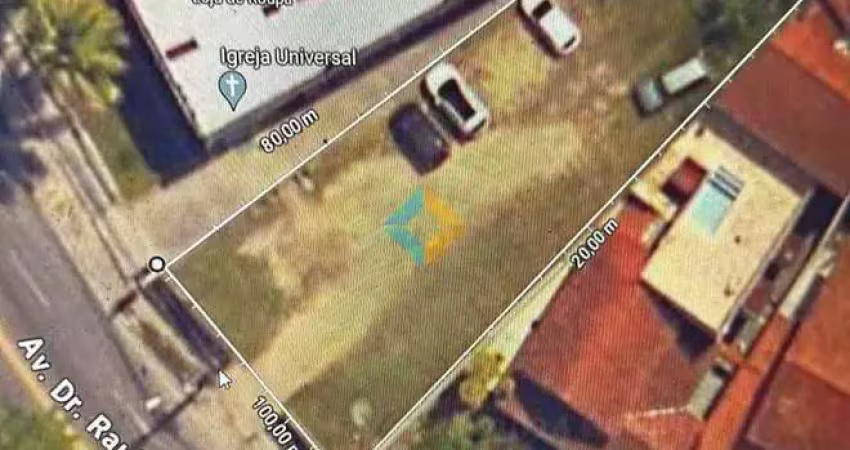Terreno, piratininga, niterói - r$ 750 mil, cod: 1777