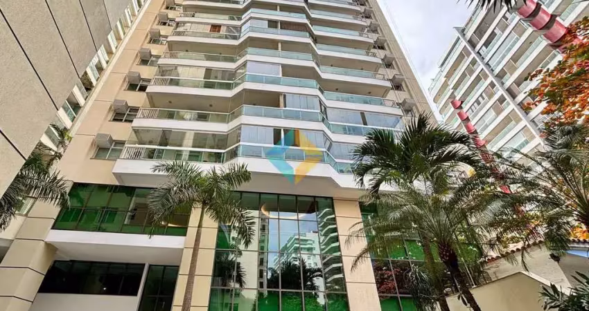 Apartamento com 3 quartos, icaraí, niterói - r$ 1.2 mi, cod: 1782