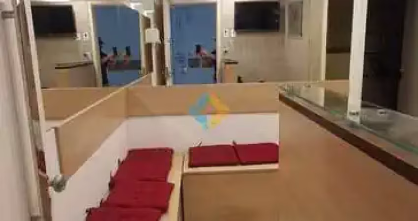Sala comercial para alugar na Rua Miguel de Frias, 51, Icaraí, Niterói