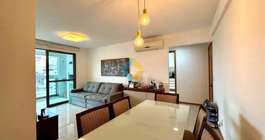Apartamento com 2 quartos, icaraí, niterói - r$ 930 mil, cod: 1800