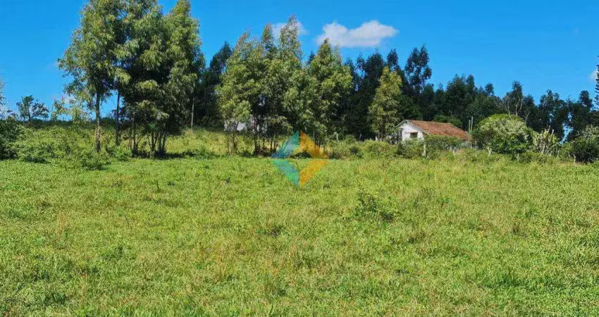 Fazenda com 6 quartos, monteiros, araruama - r$ 8.9 mi, cod: 1808