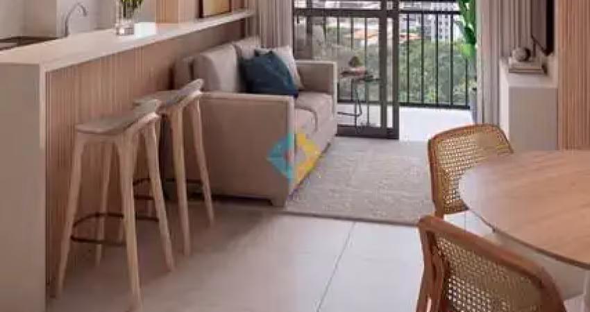 Apartamento com 2 quartos, centro, niterói - r$ 330 mil, cod: 1810