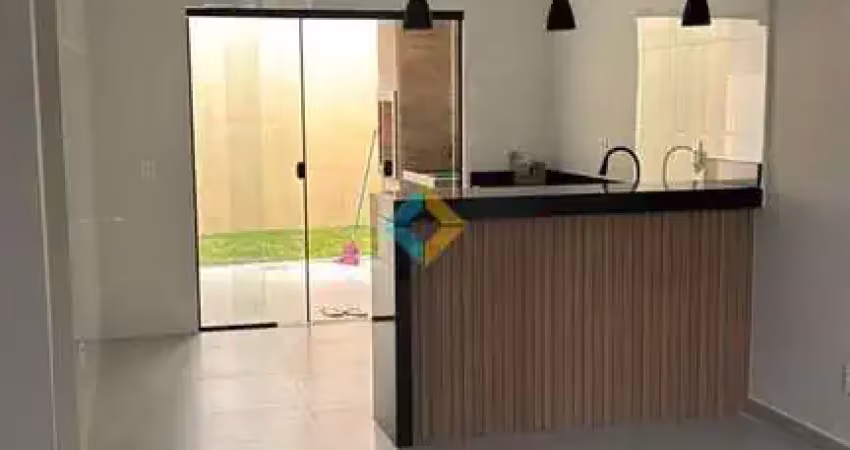 Casa com 3 quartos, ampliação, itaboraí - r$ 480 mil, cod: 1816
