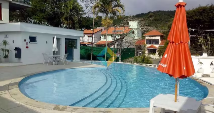 Apartamento com 2 quartos, maceió, niterói - r$ 370 mil, cod: 1825