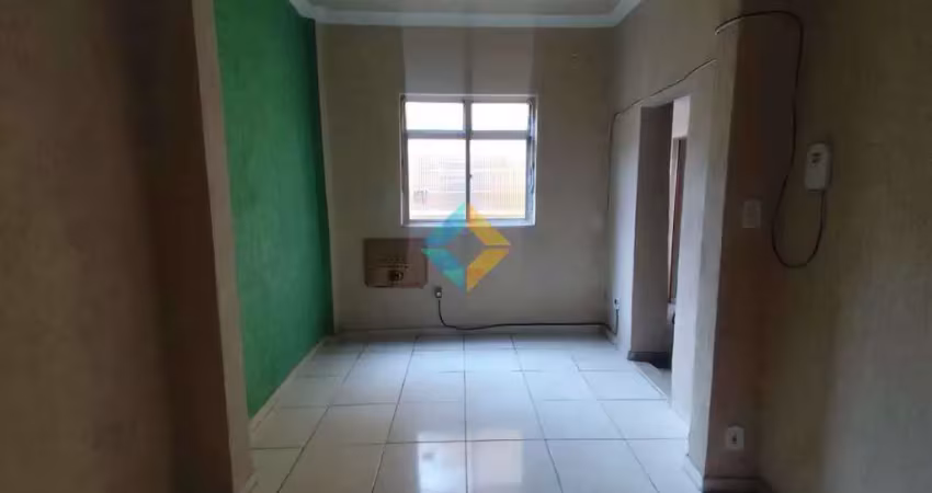 Apartamento com 2 quartos, fonseca, niterói, cod: 1831