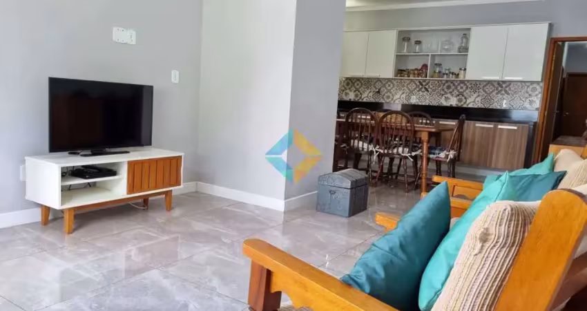 Casa com 3 quartos, rio várzea, itaboraí - r$ 379 mil, cod: 1837