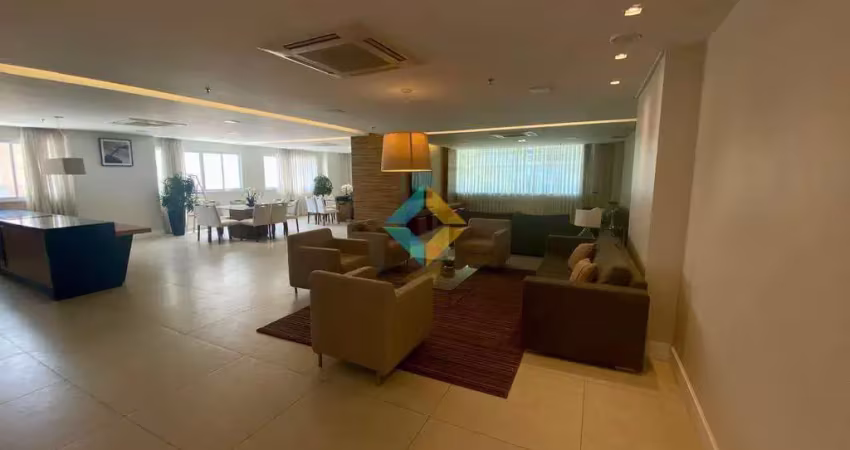 Apartamento com 2 quartos, santa rosa, niterói - r$ 600 mil, cod: 1843