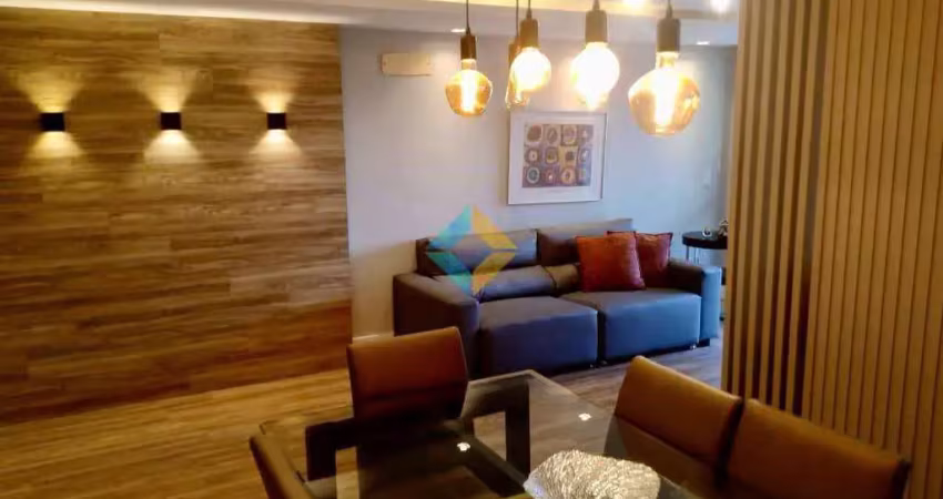 Apartamento com 3 quartos, vital brazil, niterói - r$ 960 mil, cod: 1848