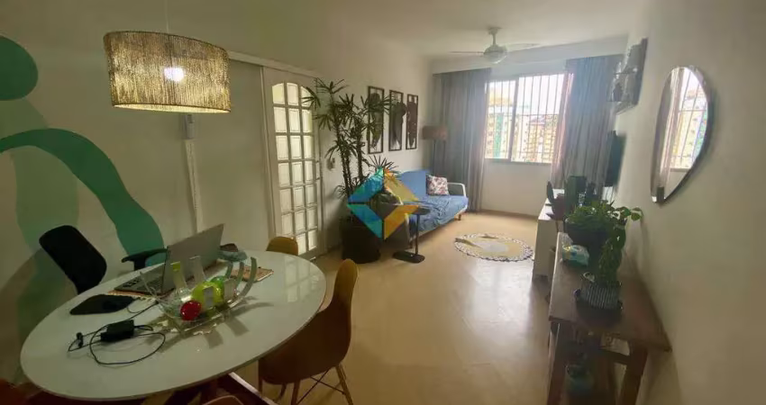 Apartamento com 1 quarto, ingá, niterói - r$ 495 mil, cod: 1854