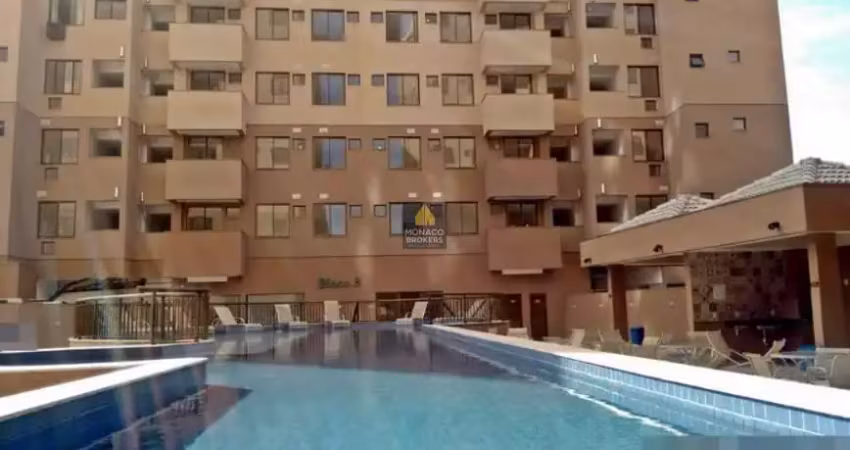 Apartamento com 2 quartos, centro, niterói - r$ 430 mil, cod: 1861