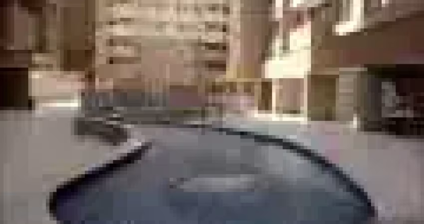 Apartamento com 3 quartos, centro, niterói - r$ 585 mil, cod: 1862
