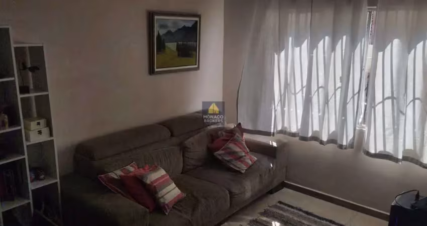 Apartamento com 2 quartos, neves (neves), são gonçalo - r$ 165 mil, cod: 1867