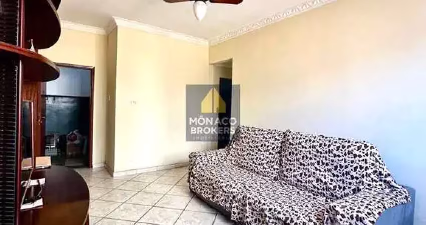 Apartamento com 2 quartos, fonseca, niterói - r$ 350 mil, cod: 1874