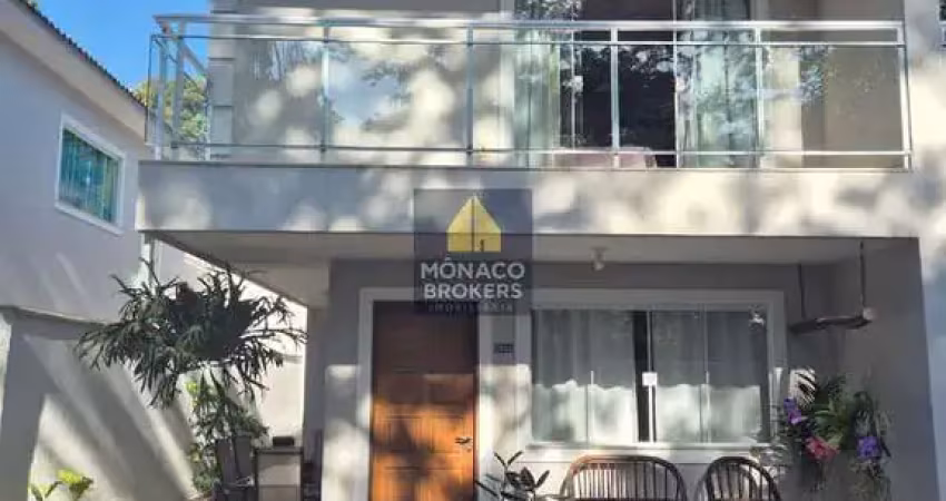 Casa com 3 quartos, engenho do mato, niterói - r$ 649 mil, cod: 1880