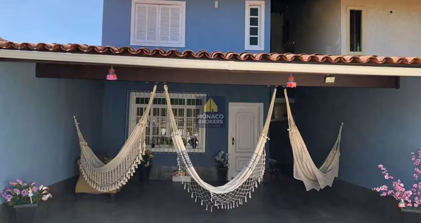 Casa com 3 quartos, itaipu, niterói - r$ 650 mil, cod: 1882