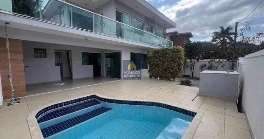 Casa com 3 quartos, piratininga, niterói - r$ 1.49 mi, cod: 1895