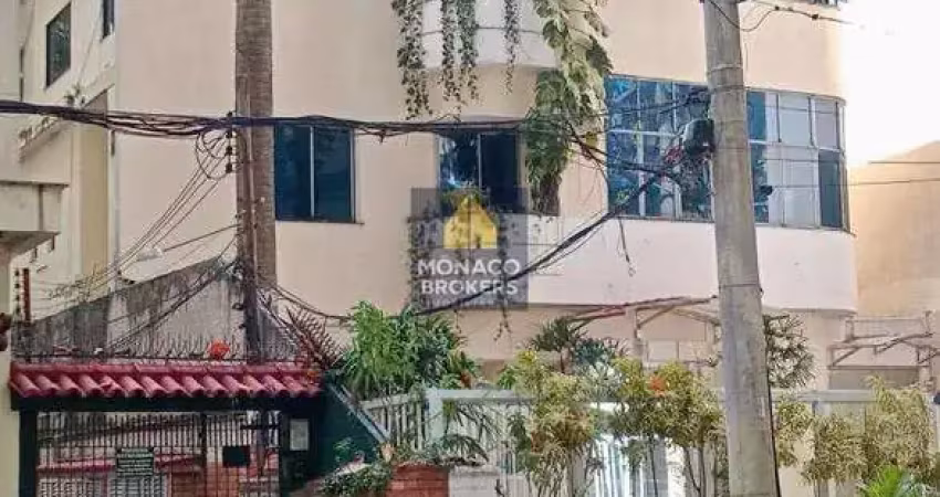 Prédio com 0 quarto, ipanema, rio de janeiro - r$ 25 mi, cod: 1901