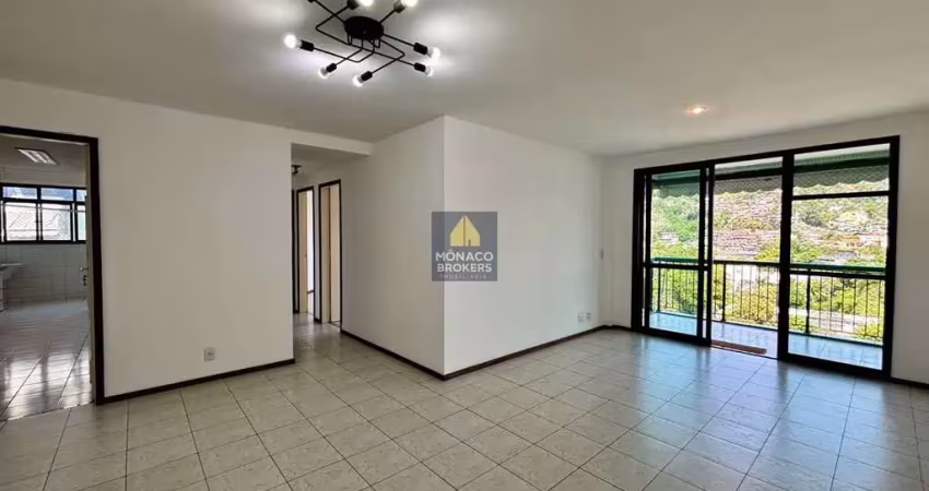 Apartamento com 3 quartos, icaraí, niterói - r$ 679 mil, cod: 1905