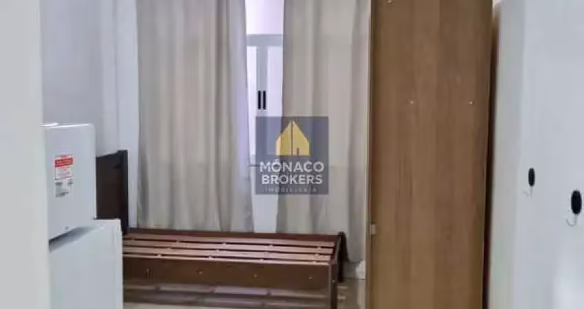 Apartamento com 1 quarto para alugar na Rua da Conceição, 99, Centro, Niterói