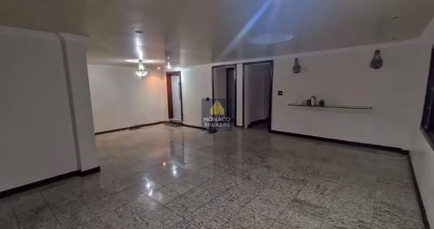 Casa com 4 quartos para alugar na Rua General Rubens Rosado Teixeira, 95, Piratininga, Niterói