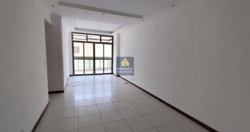 Apartamento com 3 quartos, piratininga, niterói, cod: 1940
