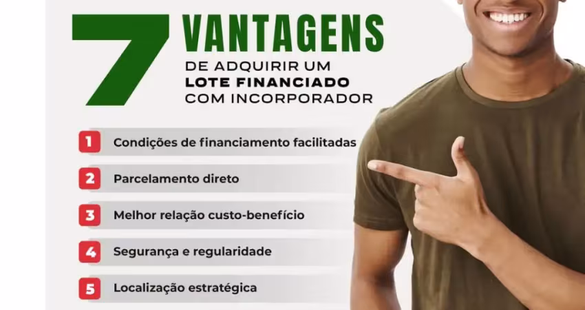 Residencial Morumbi