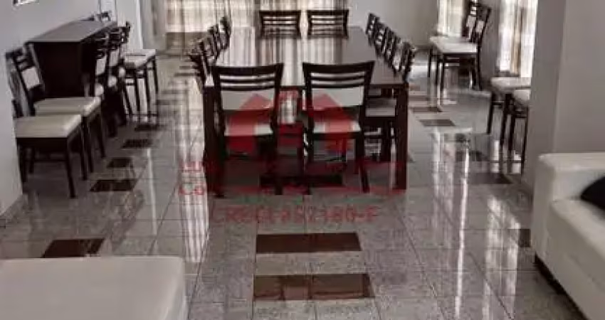 Apartamento para venda em são paulo, campo belo, 4 dormitórios, 2 suítes, 3 banheiros, 4 vagas