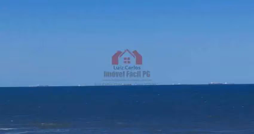 Apartamento para venda em praia grande, vila mirim, 2 dormitórios, 2 suítes, 3 banheiros, 1 vaga