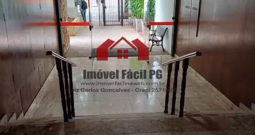 Kitnet para venda em são paulo, higienópolis, 1 banheiro