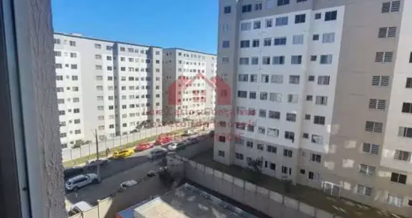 Apartamento para venda em são paulo, jardim santa amélia, 2 dormitórios, 1 banheiro, 1 vaga