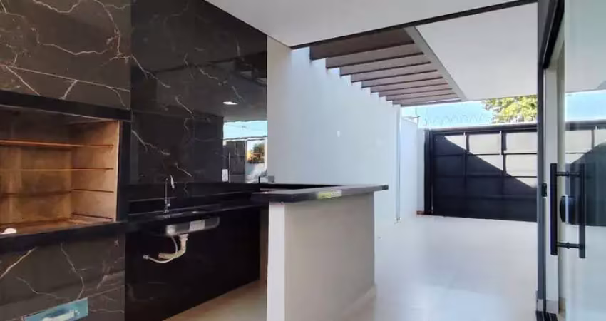 Alto padrão para venda em campo grande, parque residencial rita vieira, 3 dormitórios, 1 suíte, 2 banheiros, 2 vagas