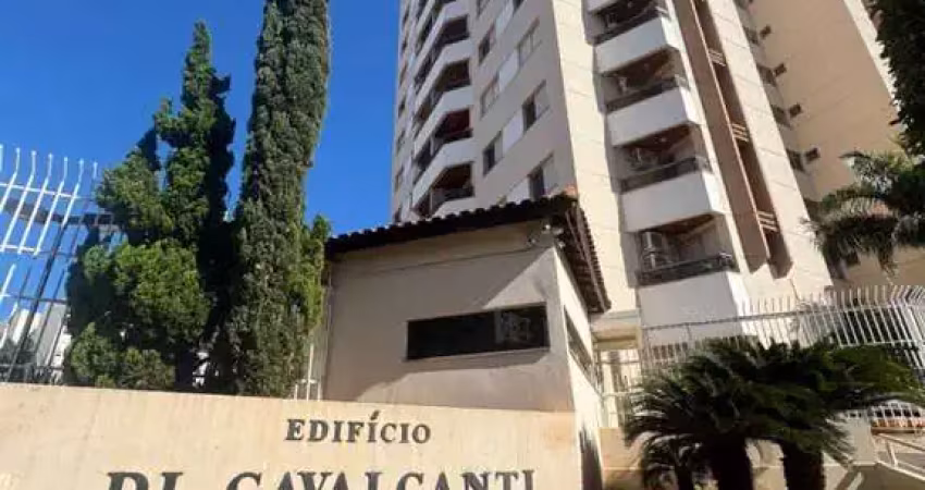 Apartamento para venda em campo grande, vila gomes, 3 dormitórios, 1 suíte, 3 banheiros, 2 vagas