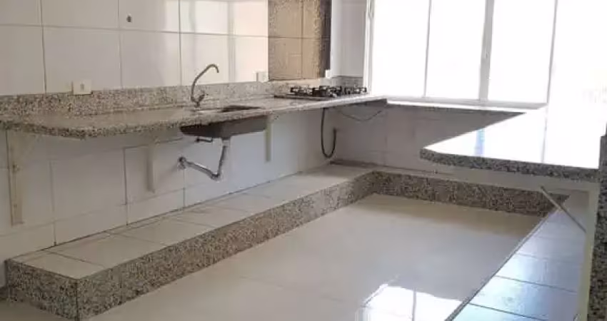 Alto padrão para venda em campo grande, centro, 3 dormitórios, 2 suítes, 3 banheiros, 1 vaga