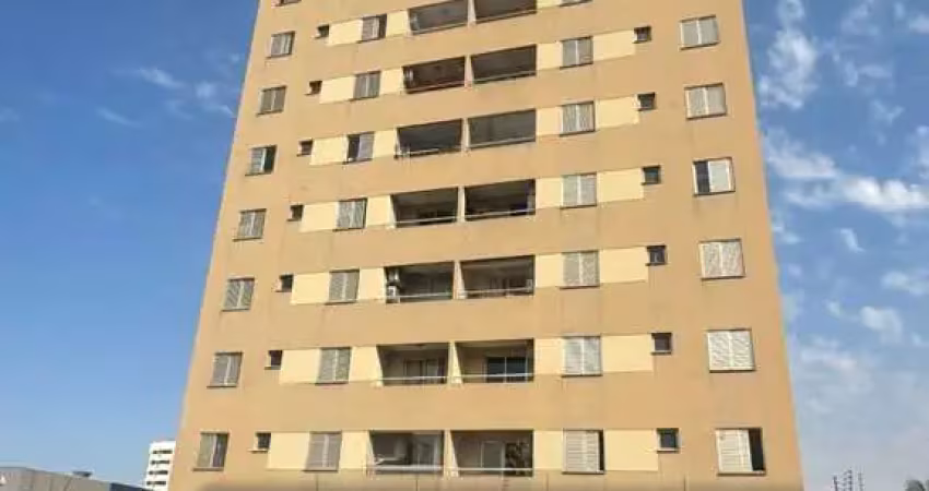 Apartamento para venda em campo grande, monte castelo, 3 dormitórios, 1 suíte, 2 banheiros, 1 vaga