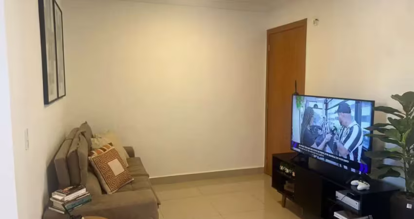 Apartamento para locação em campo grande, parque residencial rita vieira, 2 dormitórios, 1 banheiro, 1 vaga