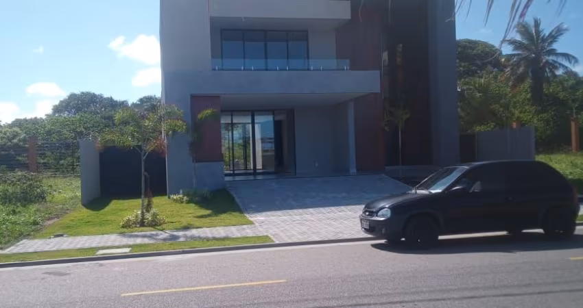 Alphaville Sergipe