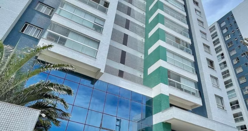 Lindo apartamento pronto pra morar
