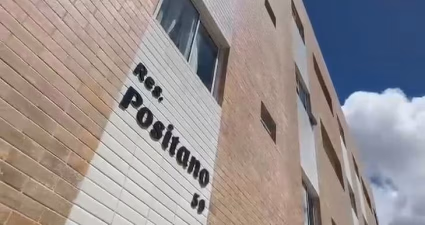 REPASSE NO PARQUE DO SOL