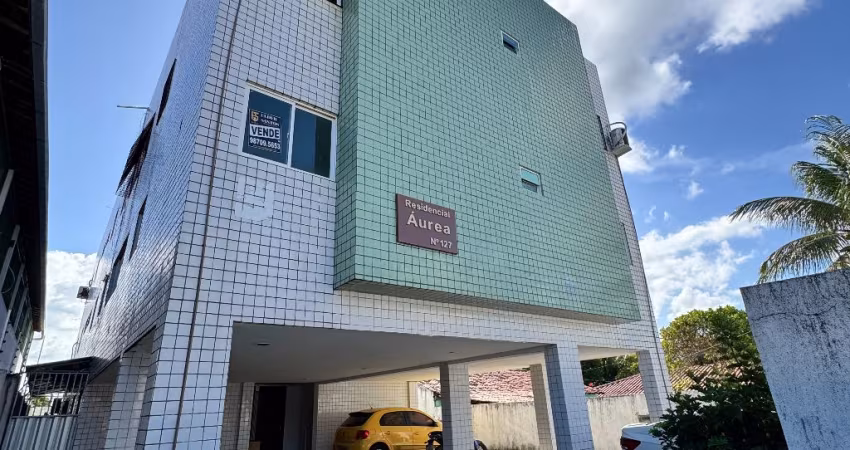 REPASSE EM QUADRAMARES-PORTAL DO SOL