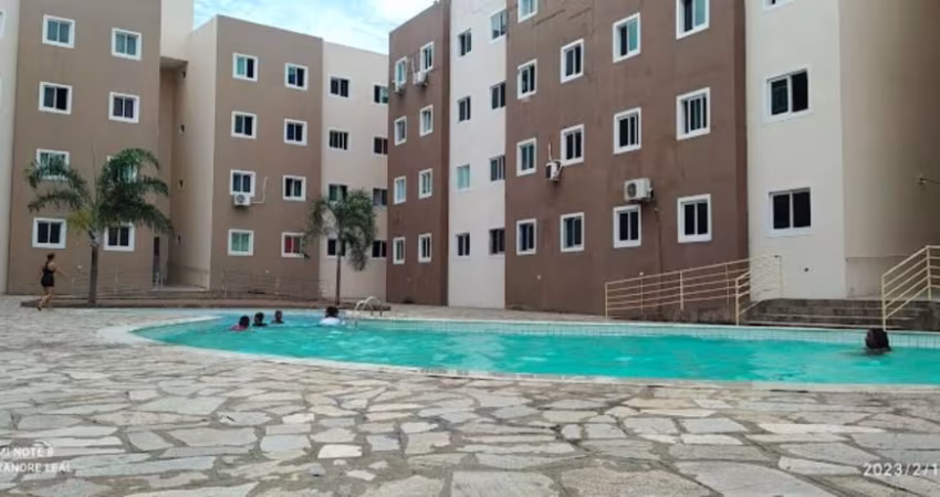 ALUGO APARTAMENTO NA PRINCIPAL DO MUÇUMAGRO