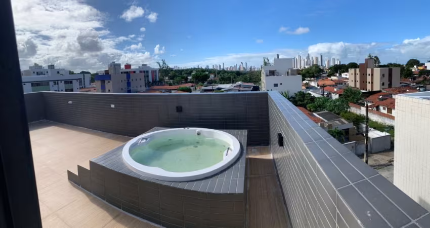 COBERTURA BANCARIOS
