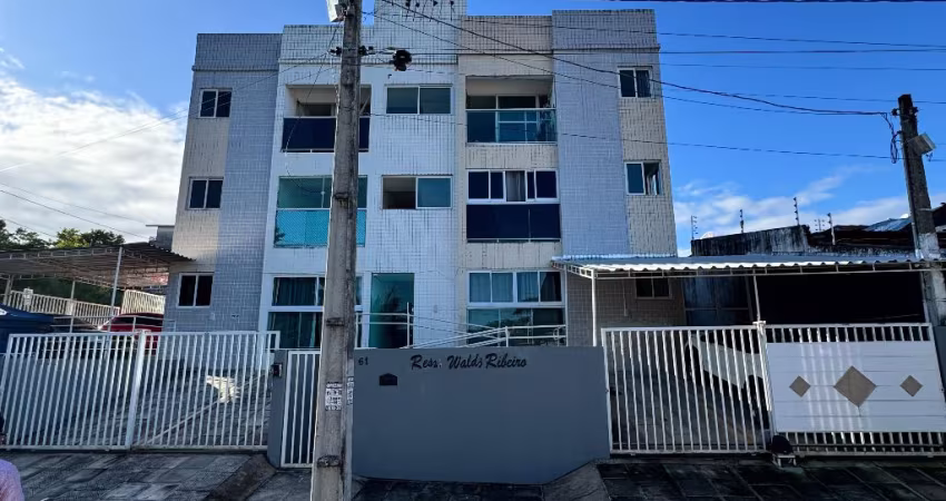 REPASSE NO GEISEL COM VARANDA
