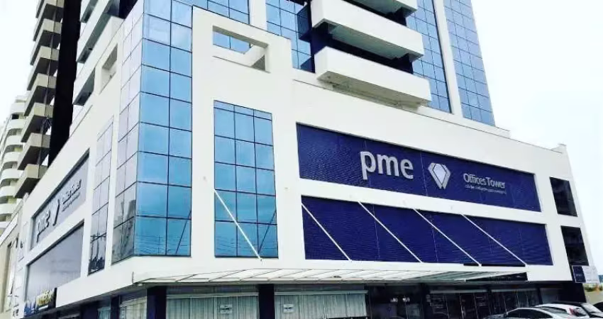 OPORTUNIDADE ÚNICA E ESTRATÉGICA! ?