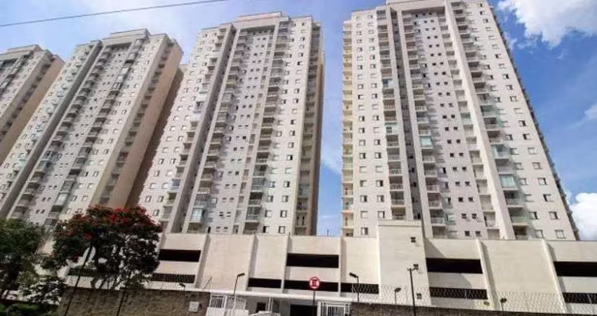 APARTAMENTO A VENDA EM JUNDIAÍ - PRACTICE CLUB HOUSE - RUA DO RETIRO - 1 VAGA - SOL DA MANHÃ