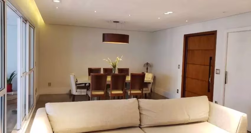 APARTAMENTO A VENDA EM JUNDIAÍ - VILA ARENS - ARTE RESIDENCE - 2 VAGAS - SOL DA MANHÃ