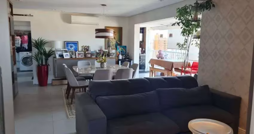 APARTAMENTO A VENDA EM JUNDIAÍ - CONDOMÍNIO HORIZONTES SERRA DO JAPI - JARDIM BONFIGLIOLI - 2 VAGAS