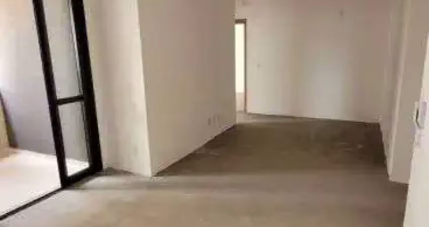 APARTAMENTO A VENDA EM JUNDIAÍ – RESIDENCIAL ALTOS DA AVENIDA - 1 VAGA