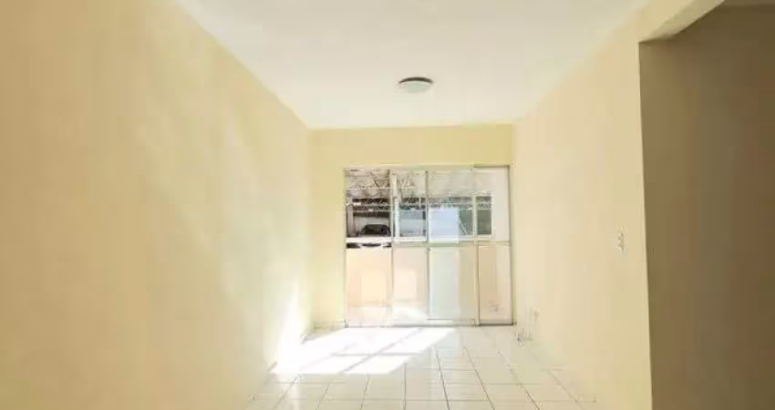 Apartamento a venda em jundiaí - residencial anchieta - 1 vaga