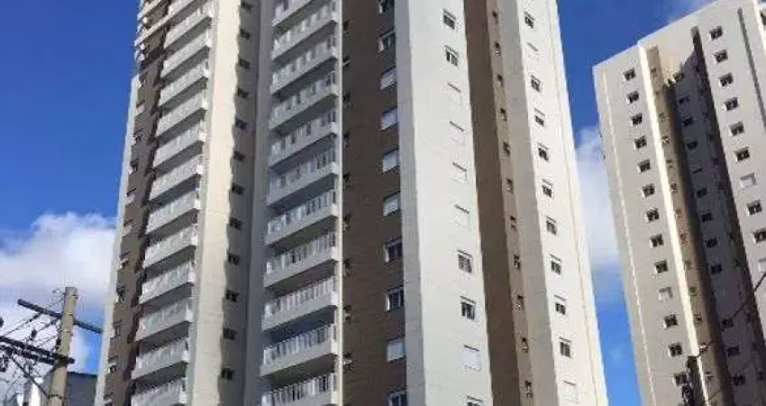 Apartamento a venda em jundiaí - condomínio horizontes serra do japi - jardim bonfiglioli - 3 dorms(suíte), 2 vagas - au=111,00m2